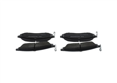 BOSCH 0 986 494 890 Číslo výrobce: BP1878. EAN: 4047026175905.