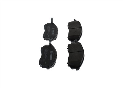 BOSCH 0 986 494 890 Číslo výrobce: BP1878. EAN: 4047026175905.