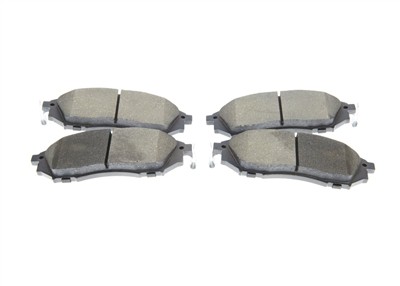 BOSCH 0 986 494 890 Číslo výrobce: BP1878. EAN: 4047026175905.