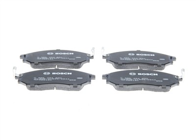 BOSCH 0 986 494 890 Číslo výrobce: BP1878. EAN: 4047026175905.