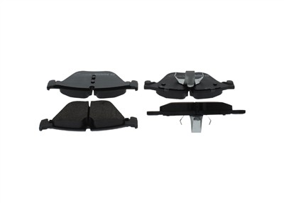 BOSCH 0 986 494 898 Číslo výrobce: BP1886. EAN: 4047026175967.