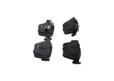 BOSCH 0 986 494 898 Číslo výrobce: BP1886. EAN: 4047026175967.