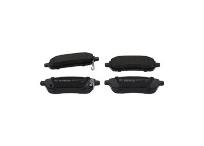 BOSCH 0 986 494 904 Číslo výrobce: BP1892. EAN: 4047026175981.