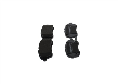 BOSCH 0 986 494 904 Číslo výrobce: BP1892. EAN: 4047026175981.