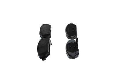 BOSCH 0 986 494 906 Číslo výrobce: BP2359. EAN: 4047026176230.