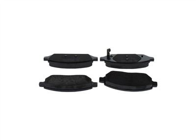 BOSCH 0 986 494 906 Číslo výrobce: BP2359. EAN: 4047026176230.