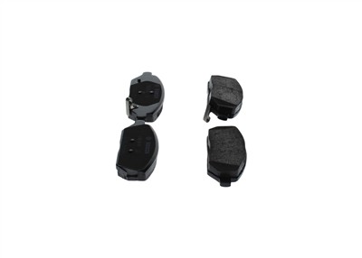 BOSCH 0 986 494 906 Číslo výrobce: BP2359. EAN: 4047026176230.