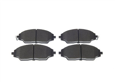 BOSCH 0 986 494 917 Číslo výrobce: BP1906. EAN: 4047026176292.