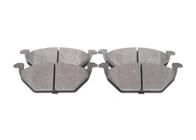 BOSCH 0 986 494 925 Číslo výrobce: BP1914. EAN: 4047026176094.