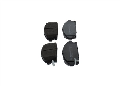 BOSCH 0 986 494 928 Číslo výrobce: BP1917. EAN: 4047026176124.