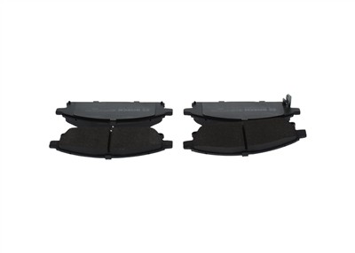 BOSCH 0 986 494 928 Číslo výrobce: BP1917. EAN: 4047026176124.