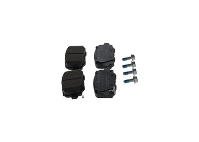 BOSCH 0 986 494 930 Číslo výrobce: BP1919. EAN: 4047026124149.