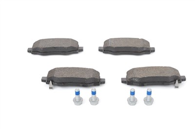 BOSCH 0 986 494 930 Číslo výrobce: BP1919. EAN: 4047026124149.