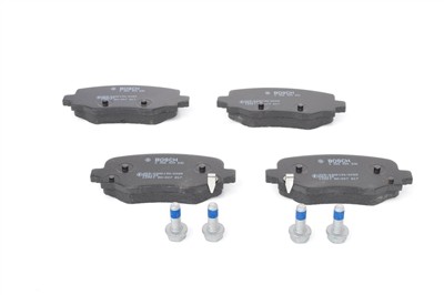 BOSCH 0 986 494 930 Číslo výrobce: BP1919. EAN: 4047026124149.