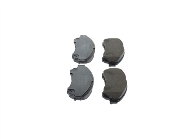 BOSCH 0 986 494 936 Číslo výrobce: BP1925. EAN: 4047026124125.