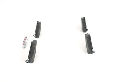 BOSCH 0 986 494 937 Číslo výrobce: BP1926. EAN: 4047026124194.