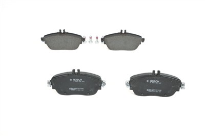 BOSCH 0 986 494 937 Číslo výrobce: BP1926. EAN: 4047026124194.