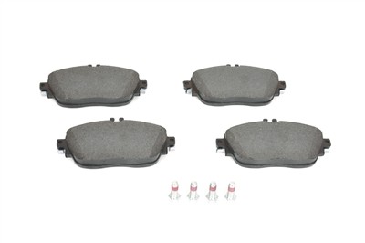 BOSCH 0 986 494 937 Číslo výrobce: BP1926. EAN: 4047026124194.