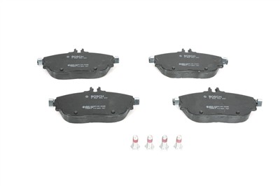 BOSCH 0 986 494 937 Číslo výrobce: BP1926. EAN: 4047026124194.