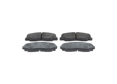 BOSCH 0 986 494 944 Číslo výrobce: BP1795. EAN: 4047026300123.