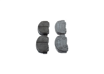 BOSCH 0 986 494 944 Číslo výrobce: BP1795. EAN: 4047026300123.