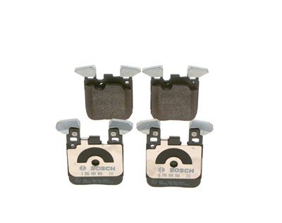 BOSCH 0 986 494 948 Číslo výrobce: BP1799. EAN: 4047026268188.