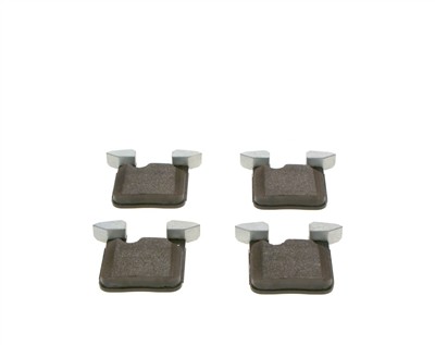 BOSCH 0 986 494 948 Číslo výrobce: BP1799. EAN: 4047026268188.