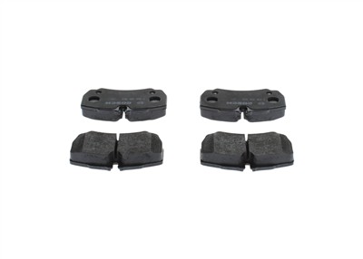 BOSCH 0 986 494 953 Číslo výrobce: BP1804. EAN: 4047026300161.