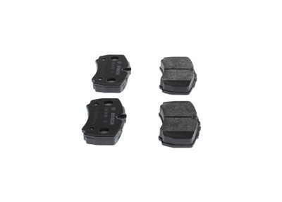 BOSCH 0 986 494 953 Číslo výrobce: BP1804. EAN: 4047026300161.