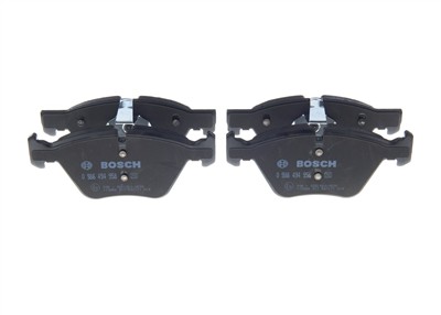 BOSCH 0 986 494 958 Číslo výrobce: BP1809. EAN: 4047026300215.