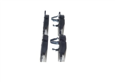 BOSCH 0 986 494 958 Číslo výrobce: BP1809. EAN: 4047026300215.