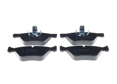 BOSCH 0 986 494 958 Číslo výrobce: BP1809. EAN: 4047026300215.