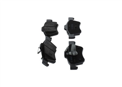 BOSCH 0 986 494 960 Číslo výrobce: BP1811. EAN: 4047026292398.