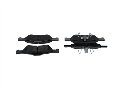 BOSCH 0 986 494 960 Číslo výrobce: BP1811. EAN: 4047026292398.