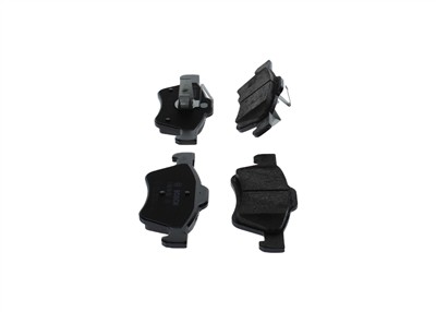 BOSCH 0 986 494 960 Číslo výrobce: BP1811. EAN: 4047026292398.