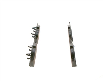 BOSCH 0 986 494 962 Číslo výrobce: BP1813. EAN: 4047026268034.