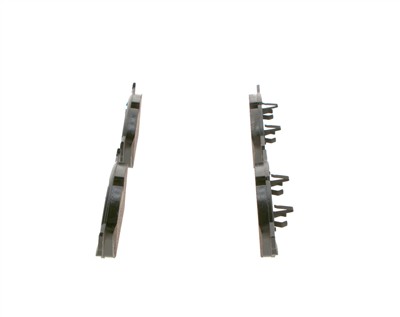 BOSCH 0 986 494 962 Číslo výrobce: BP1813. EAN: 4047026268034.