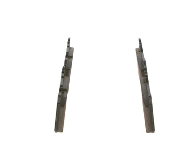 BOSCH 0 986 494 968 Číslo výrobce: BP1819. EAN: 4047026126488.