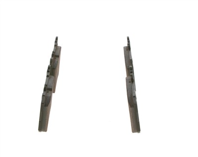 BOSCH 0 986 494 968 Číslo výrobce: BP1819. EAN: 4047026126488.