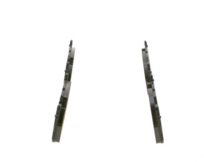 BOSCH 0 986 494 970 Číslo výrobce: BP1821. EAN: 4047026292435.