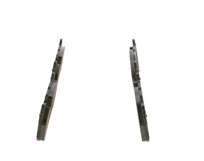 BOSCH 0 986 494 970 Číslo výrobce: BP1821. EAN: 4047026292435.