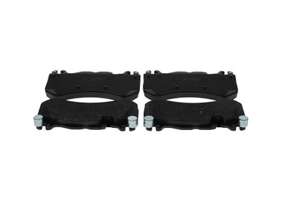 BOSCH 0 986 494 972 Číslo výrobce: BP2048. EAN: 4047026126570.