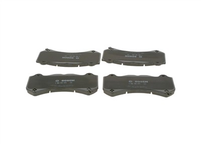 BOSCH 0 986 494 975 Číslo výrobce: BP1826. EAN: 4047026292459.