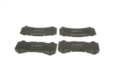 BOSCH 0 986 494 975 Číslo výrobce: BP1826. EAN: 4047026292459.