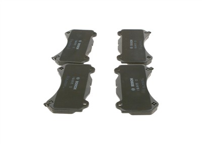 BOSCH 0 986 494 975 Číslo výrobce: BP1826. EAN: 4047026292459.