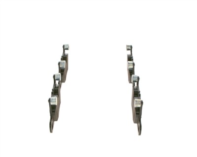 BOSCH 0 986 494 977 Číslo výrobce: BP1828. EAN: 4047026300284.