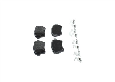 BOSCH 0 986 494 978 Číslo výrobce: BP1829. EAN: 4047026300291.