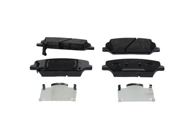 BOSCH 0 986 494 979 Číslo výrobce: BP1927. EAN: 4047026126600.