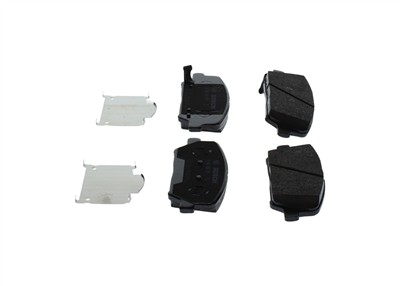 BOSCH 0 986 494 979 Číslo výrobce: BP1927. EAN: 4047026126600.