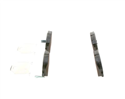 BOSCH 0 986 494 981 Číslo výrobce: BP1832. EAN: 4047026300314.